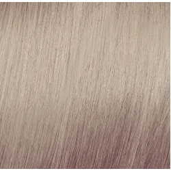 ELGON Tonalight - Professionaalne ammoniaagivaba tooniv juuksevärv, 10.23 - Plaatina beež-kuldne blond