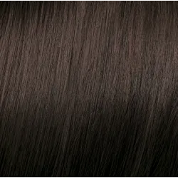 ELGON Tonalight - Professionaalne ammoniaagivaba tooniv juuksevärv, 4 - NATURAALNE PRUUN