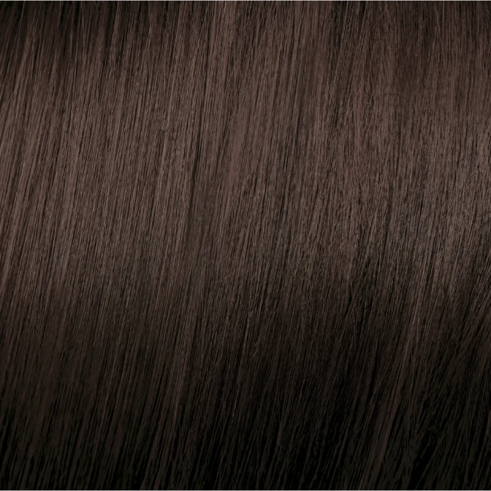 ELGON Tonalight - Professionaalne ammoniaagivaba tooniv juuksevärv, 5 - Šviesiai natūrali ruda