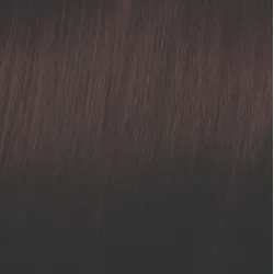 ELGON Tonalight - Professionaalne ammoniaagivaba tooniv juuksevärv, 5.87 - Šviesiai rudas violetinis šatenas