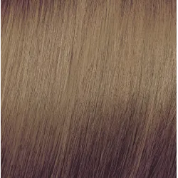 ELGON Tonalight - Professionaalne ammoniaagivaba tooniv juuksevärv, 7.8 - Rudo-blondinė