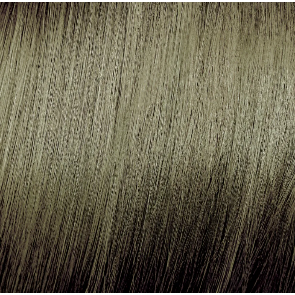 ELGON Tonalight - Professionaalne ammoniaagivaba tooniv juuksevärv, 8.31 - Šviesiai auksinis peleninis blondas