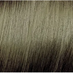 ELGON Tonalight - Professionaalne ammoniaagivaba tooniv juuksevärv, 8.31 - Šviesiai auksinis peleninis blondas