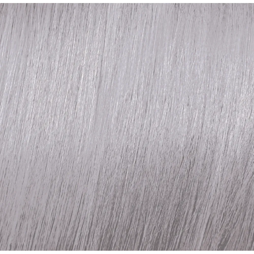 ELGON Tonalight - Professionaalne ammoniaagivaba tooniv juuksevärv, 9.17 - Väga hele tuhks-pärl blond