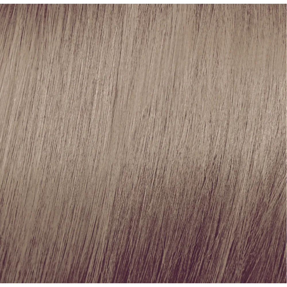 ELGON Tonalight - Professionaalne ammoniaagivaba tooniv juuksevärv, 9.2 - Väga hele beežblond