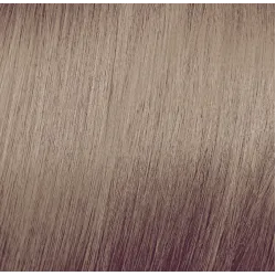 ELGON Tonalight - Professionaalne ammoniaagivaba tooniv juuksevärv, 9.2 - Väga hele beežblond