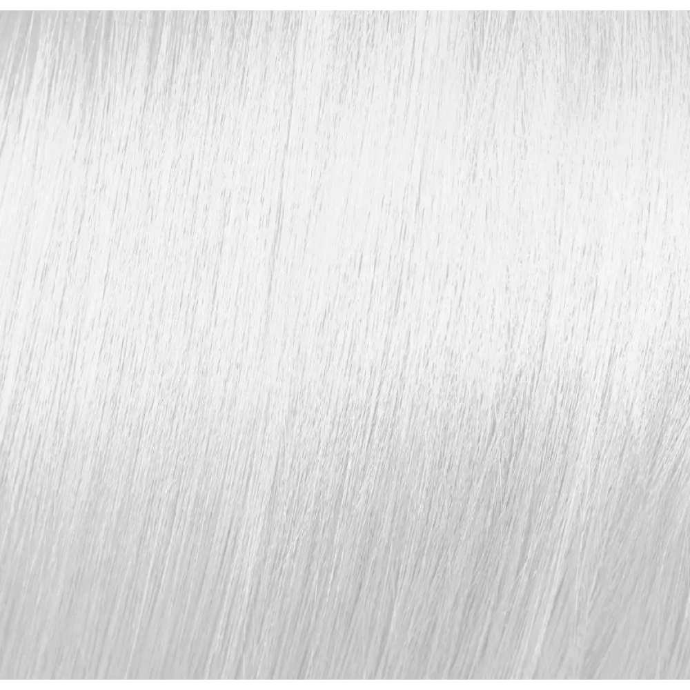 ELGON Tonalight - Professionaalne ammoniaagivaba tooniv juuksevärv, CLEAR SHINE – Läbipaistev