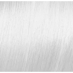 ELGON Tonalight - Professionaalne ammoniaagivaba tooniv juuksevärv, CLEAR SHINE – Läbipaistev