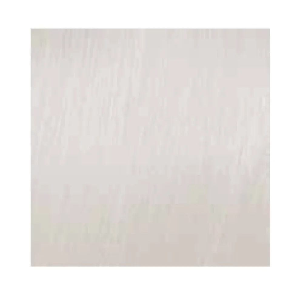 ELGON GET THE COLOR - Kreemvärv juustele, 0/0 - NEUTRAALNE