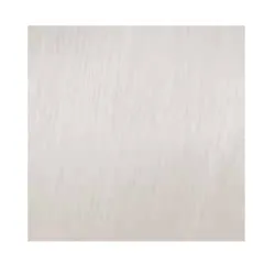 ELGON GET THE COLOR - Kreemvärv juustele, 0/0 - NEUTRAALNE