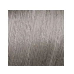 ELGON GET THE COLOR - kreemvärv juustele, 10/1 - PLATINUM ASH BLONDE / platiin-tuhkblond