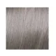 ELGON GET THE COLOR - kreemvärv juustele, 10/1 - PLATINUM ASH BLONDE / platiin-tuhkblond