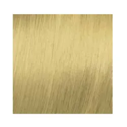 ELGON GET THE COLOR - kreemvärv juustele, 10/3 - PLATINUM GOLDEN BLONDE / platiin-kuldblond