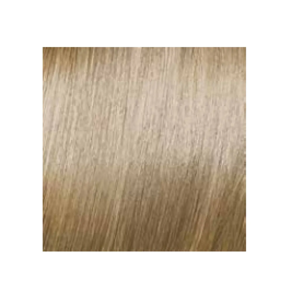 ELGON GET THE COLOR – kreemvärv juustele, 10/31 - GOLDEN ASH PLATINUM BLONDE / tuhka-kuldne plaatinablond