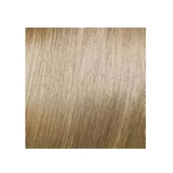 ELGON GET THE COLOR – kreemvärv juustele, 10/31 - GOLDEN ASH PLATINUM BLONDE / tuhka-kuldne plaatinablond
