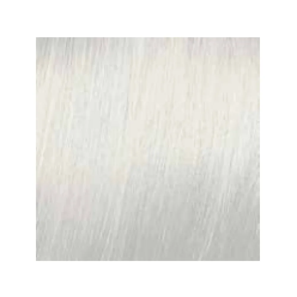 ELGON GET THE COLOR - kreemvärv juustele, 11/0 – ULTRA NATURAL BLONDE / ultra naturaalne blond