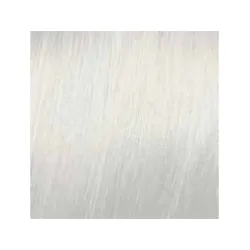 ELGON GET THE COLOR - kreemvärv juustele, 11/0 – ULTRA NATURAL BLONDE / ultra naturaalne blond