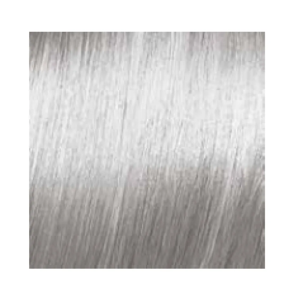 ELGON GET THE COLOR - Kreemvärv juustele, 11/11 - ULTRA INTENSE ASH BLONDE / ultra intensiivne tuhkblond