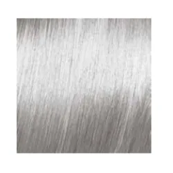 ELGON GET THE COLOR - Kreemvärv juustele, 11/11 - ULTRA INTENSE ASH BLONDE / ultra intensiivne tuhkblond