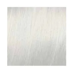 ELGON GET THE COLOR - Kreemvärv juustele, 11/27 - ULTRA BEIGE PEARL BLONDE / ultra beež pärlblond