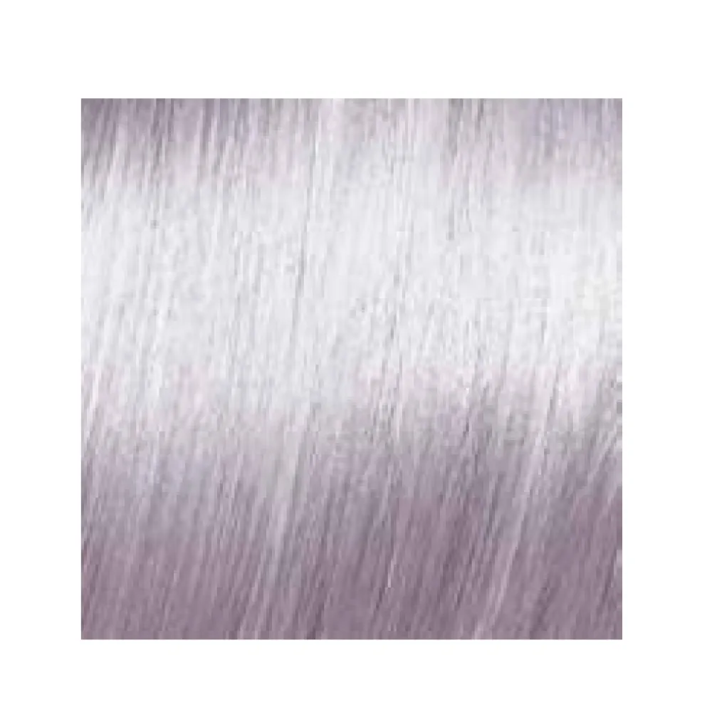 ELGON GET THE COLOR - kreemvärv juustele, 11/71 - ULTRA ASH PEARL BLONDE (ülituhk pärlblond)