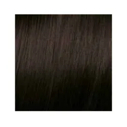 ELGON GET THE COLOR – kreemvärv juustele 4/0 – INTENSE CHESTNUT (intensiivne kastan)