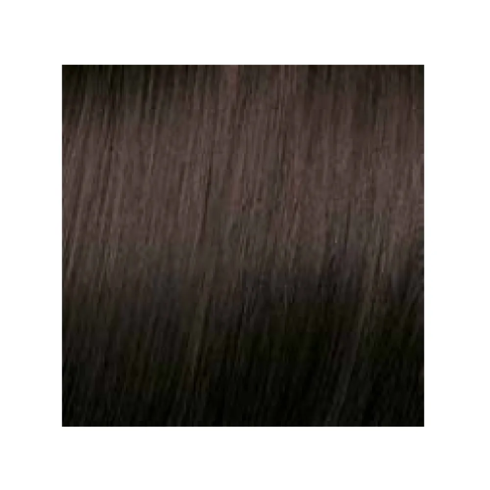 ELGON GET THE COLOR - kreemvärv juustele, 4 - CHESTNUT / kastan