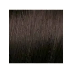 ELGON GET THE COLOR - kreemvärv juustele, 4 - CHESTNUT / kastan