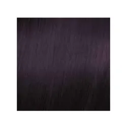 ELGON GET THE COLOR - kreemvärv juustele, 4/7 CHESTNUT PURPLE / kastani-lilla