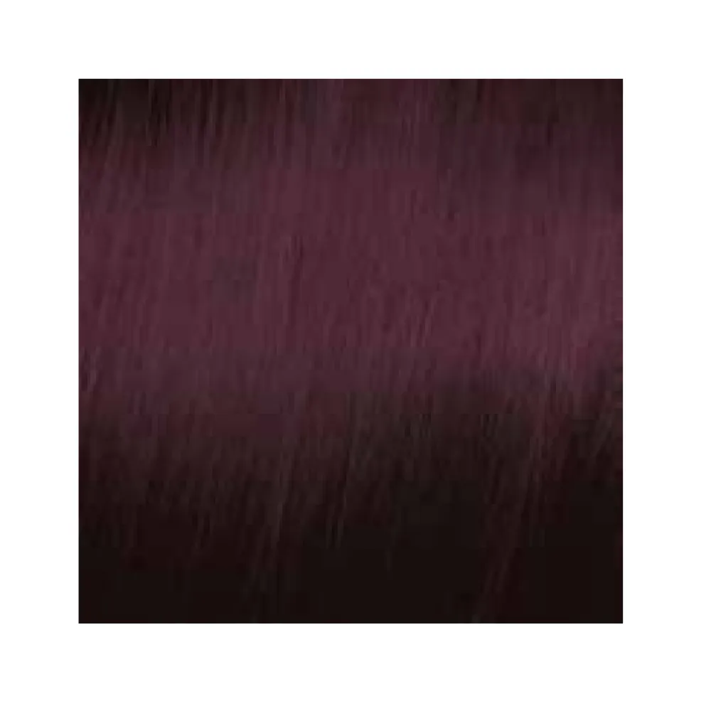 ELGON GET THE COLOR - kreemvärv juustele, 5/6 - LIGHT MAHOGANY CHESTNUT / hele mahagoni-kastan