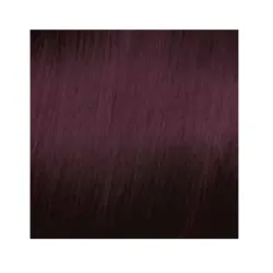 ELGON GET THE COLOR - kreemvärv juustele, 5/6 - LIGHT MAHOGANY CHESTNUT / hele mahagoni-kastan