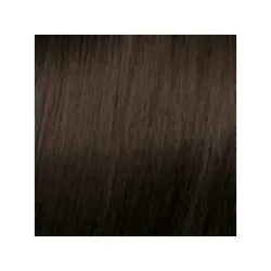 ELGON GET THE COLOR - kreemvärv juustele, 5/81 – helepruun tuhk-kastanpruun