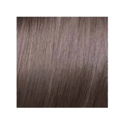 ELGON GET THE COLOR – kreemvärv juustele, 6/27 Tumeblond‑beež pärl