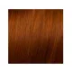 ELGON GET THE COLOR - kreemvärv juustele, 6/44 - DARK BLONDE COPPER INTENSE / tume blond — intensiivselt vaskjas