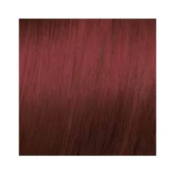 ELGON GET THE COLOR - Kreemvärv juustele, 6/5 - DARK RED BLONDE / tume punane blond