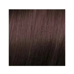 ELGON GET THE COLOR - kreemvärv juustele, 6/8 - DARK BROWN BLONDE / tumepruun blond