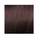 ELGON GET THE COLOR - kreemvärv juustele, 6/8 - DARK BROWN BLONDE / tumepruun blond