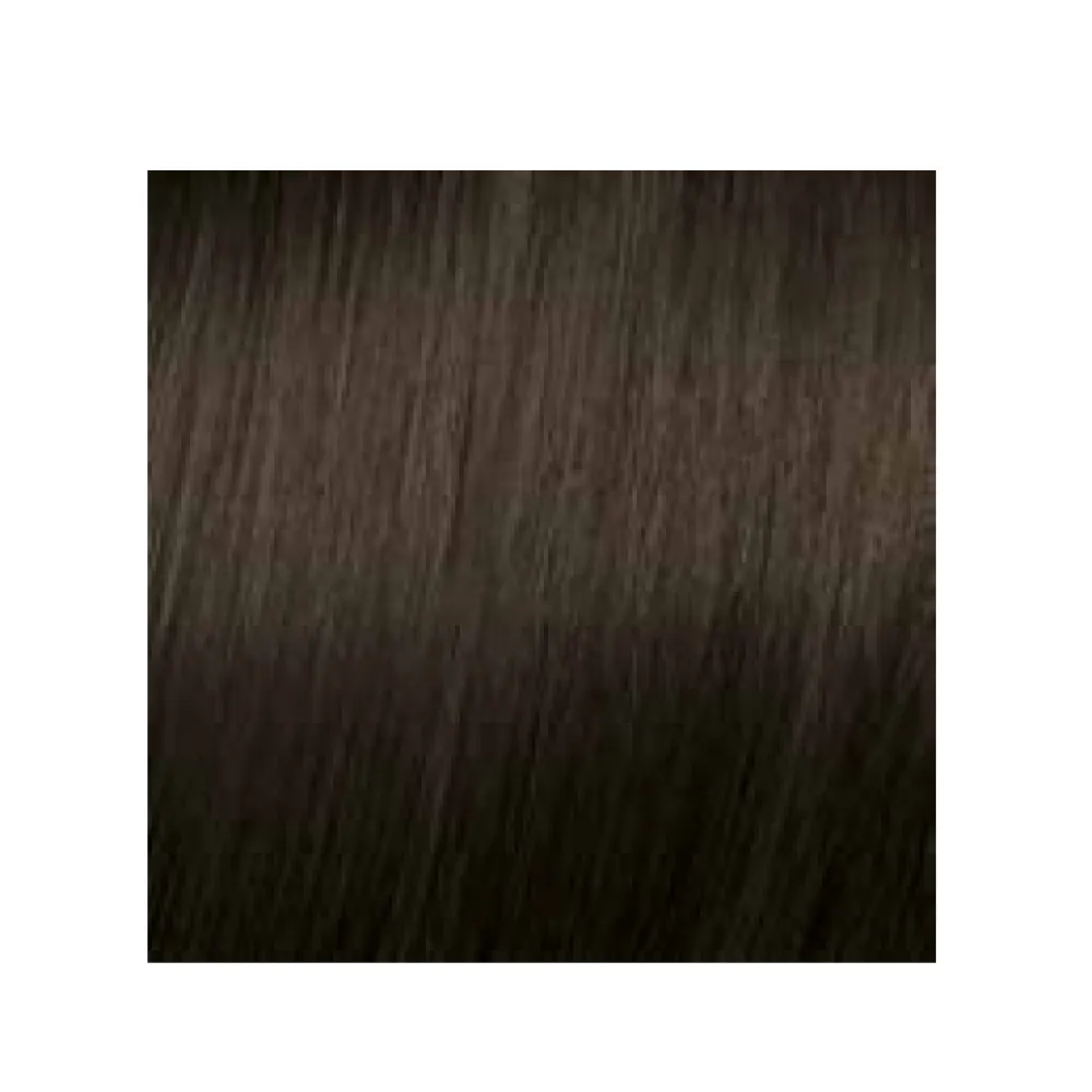 ELGON GET THE COLOR - Kreemvärv juustele, 7/0 - INTENSE BLONDE / intensiivne blond