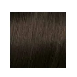 ELGON GET THE COLOR - Kreemvärv juustele, 7/0 - INTENSE BLONDE / intensiivne blond