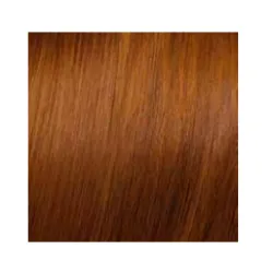 ELGON GET THE COLOR – kreemvärv juustele, 7/44 – INTENSE COPPER BLONDE / intensiivne vaskblond