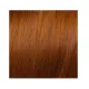 ELGON GET THE COLOR – kreemvärv juustele, 7/44 – INTENSE COPPER BLONDE / intensiivne vaskblond