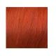 ELGON GET THE COLOR – kreemvärv juustele, 7/45 – RED COPPER BLONDE / vaskpunane blond
