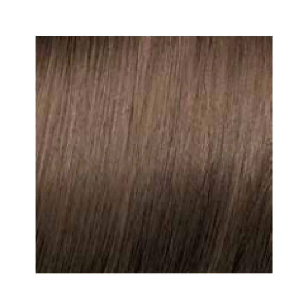 ELGON GET THE COLOR – kreemvärv juustele 7/81 ASH BROWN BLONDE / tuhkapruunblond