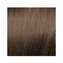ELGON GET THE COLOR – kreemvärv juustele 7/81 ASH BROWN BLONDE / tuhkapruunblond