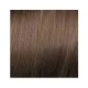 ELGON GET THE COLOR – kreemvärv juustele 7/81 ASH BROWN BLONDE / tuhkapruunblond
