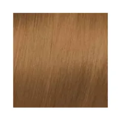 ELGON GET THE COLOR – kreemvärv juustele, 8/34 – Light Golden Copper Blonde (hele kuldne vaskblond)