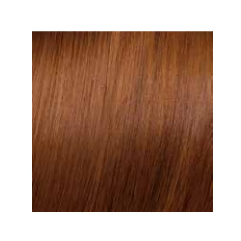 ELGON GET THE COLOR – kreemvärv juustele 8/4 LIGHT BLONDE COPPER / hele vaseblond