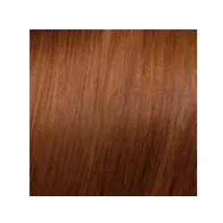 ELGON GET THE COLOR – kreemvärv juustele 8/4 LIGHT BLONDE COPPER / hele vaseblond