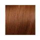 ELGON GET THE COLOR – kreemvärv juustele 8/4 LIGHT BLONDE COPPER / hele vaseblond