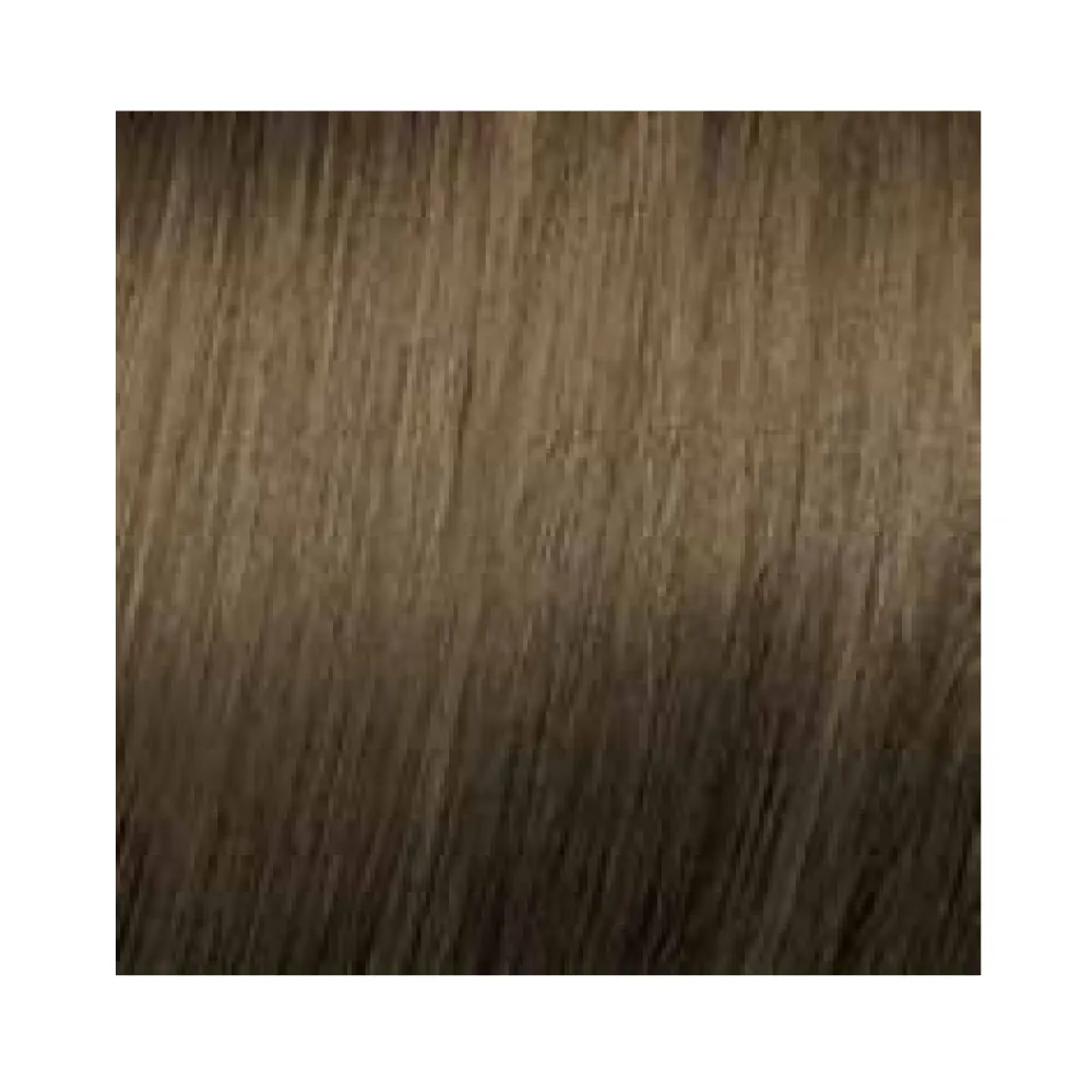 ELGON GET THE COLOR - kreemvärv juustele, 9.0 - SUPER LIGHT INTENSE BLONDE / superhele intensiivne blond